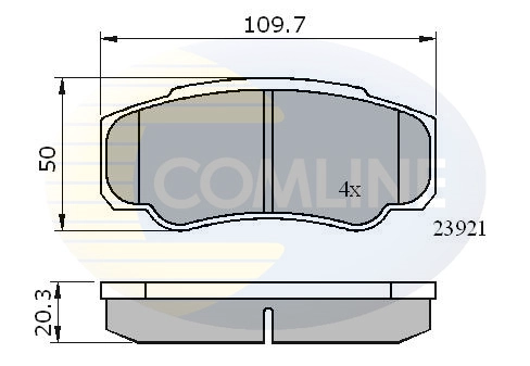 CBP01042
