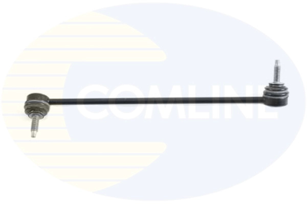 CSL5139