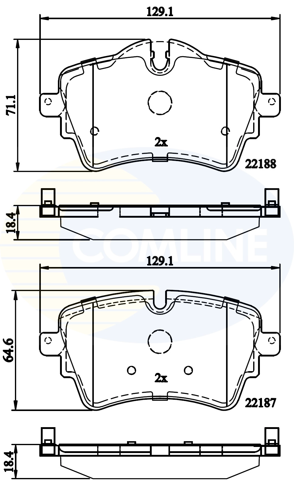 CBP02261