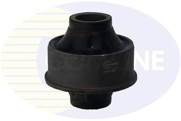 CRB3382