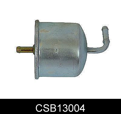CSB13004