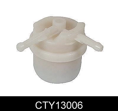 CTY13006