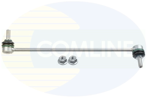 CSL5160
