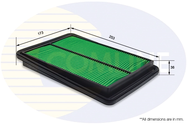 EAF989