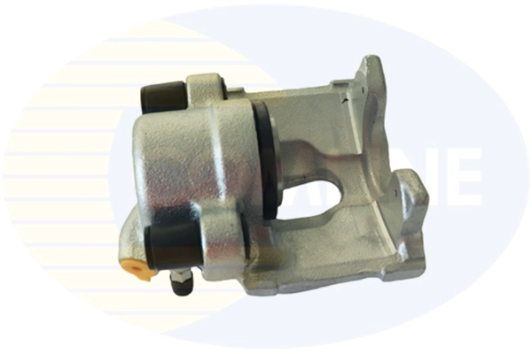 CBC338L