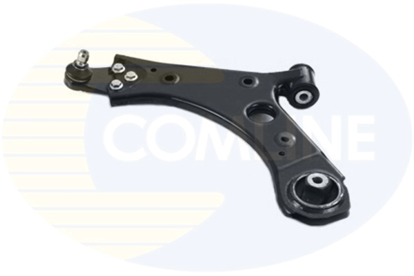CCA1452L
