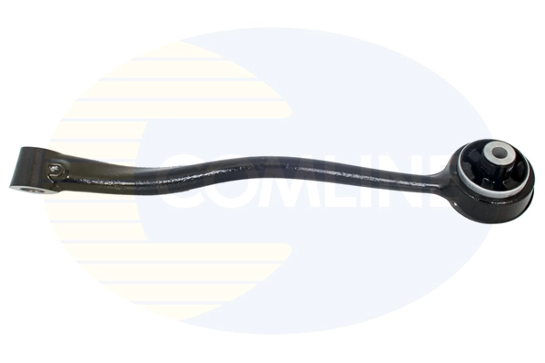 CCA1378L