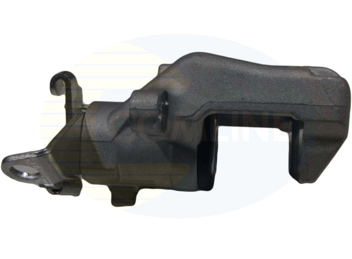 CBC030R