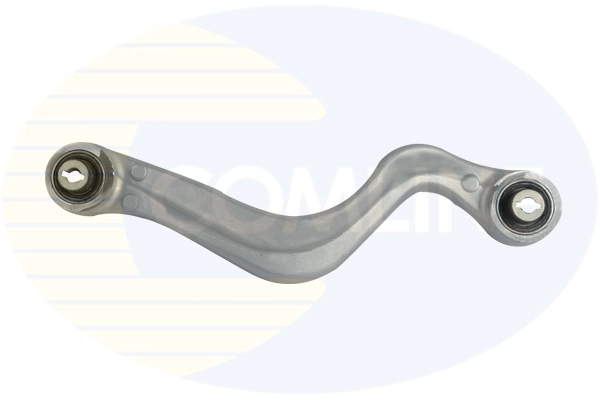CCA1555L