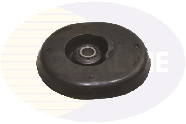 CTSM9030
