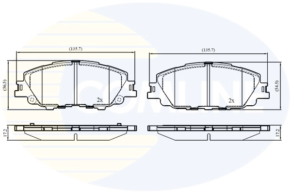 CBP03300