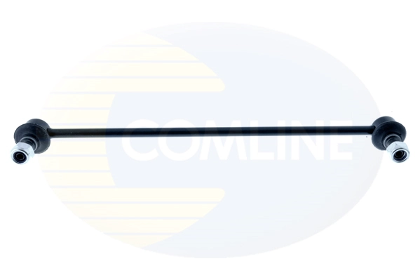 CSL7102