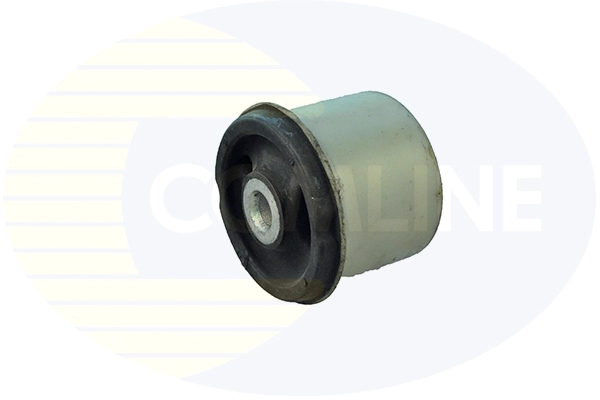 CRB3254