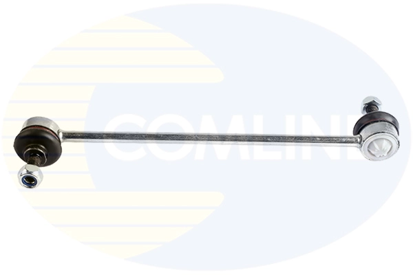 CSL7070