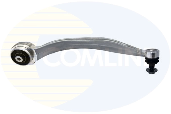 CCA2547R