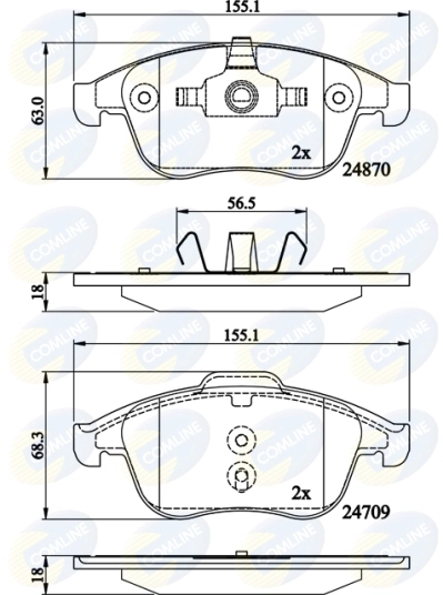 CBP02162