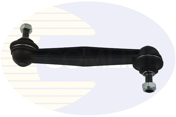 CSL7217