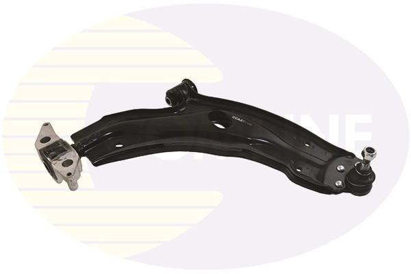 CCA2310R