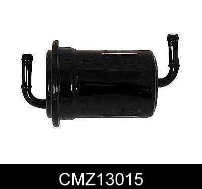 CMZ13015