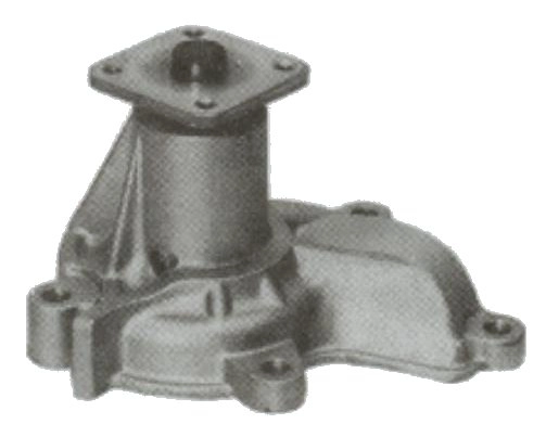 CNS21028