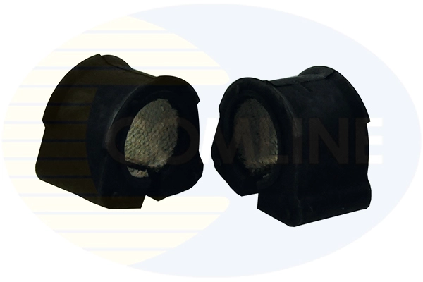 CSRM3033