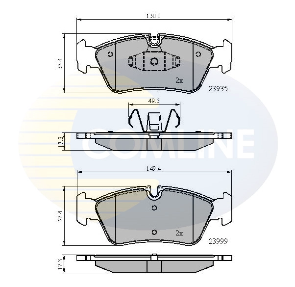 CBP01590
