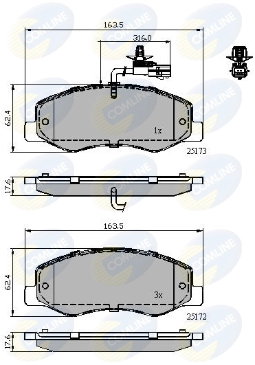 CBP12108