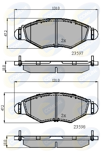 CBP01131