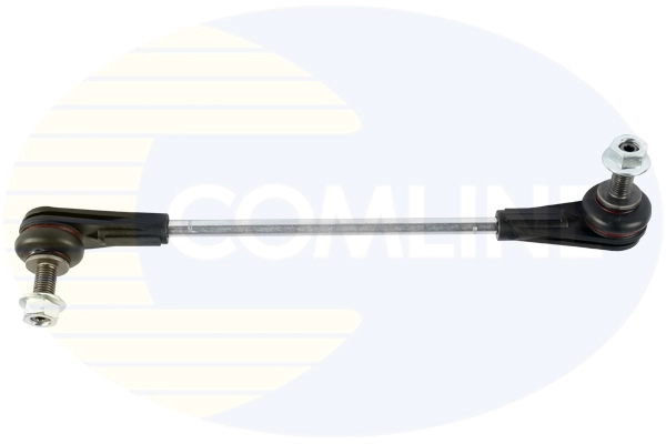 CSL5156