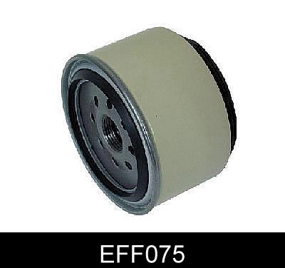 EFF075