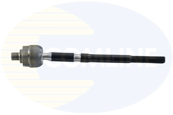 CTR3461