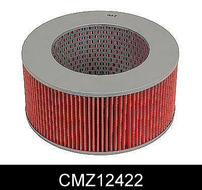 CMZ12422