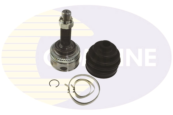 ECV268