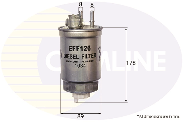 EFF126