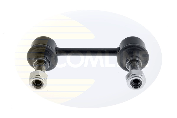 CSL7157