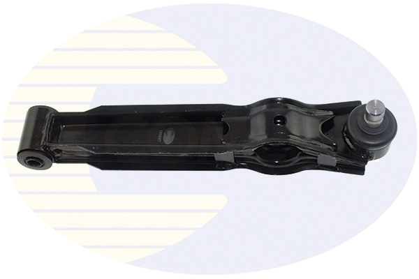 CCA3039