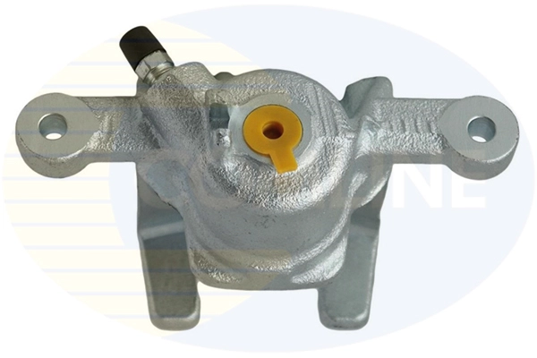 CBC291L