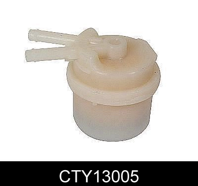 CTY13005