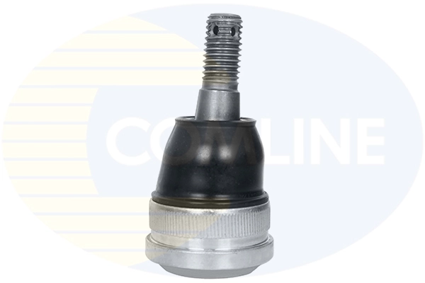 CBJ7314