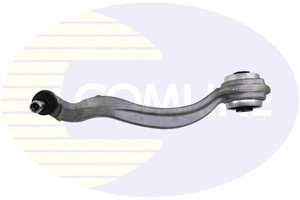 CCA1343L