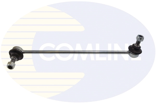 CSL7215