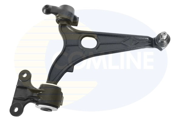 CCA2395R