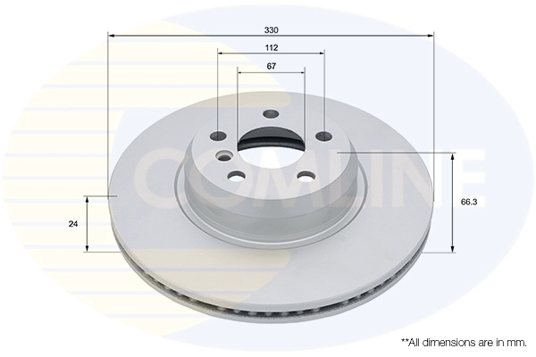 ADC5017V