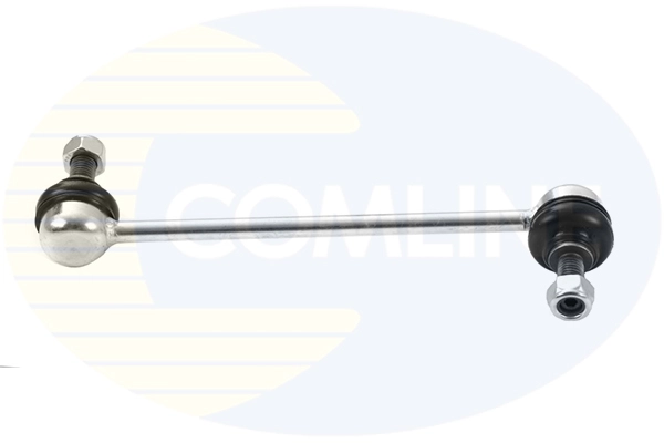 CSL6153
