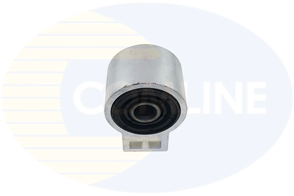 CRB3409