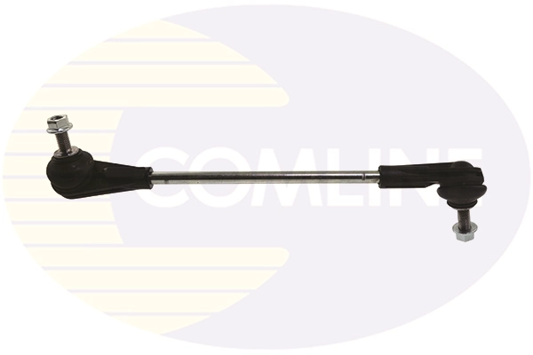 CSL6111