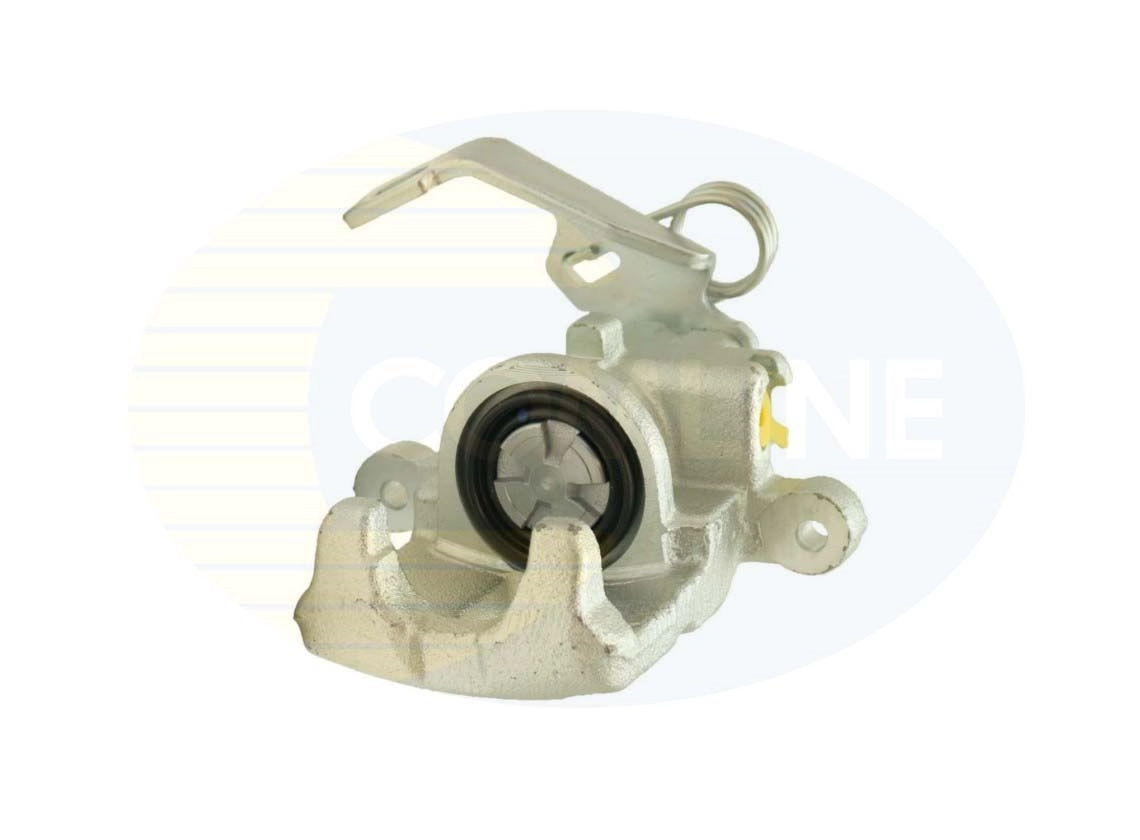 CBC116L