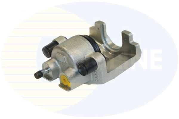 CBC412R