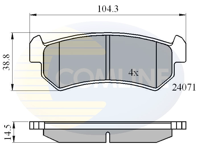 CBP01191