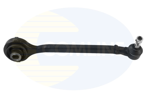 CCA2373R
